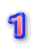 ‚P