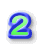 ‚Q