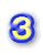 ‚R
